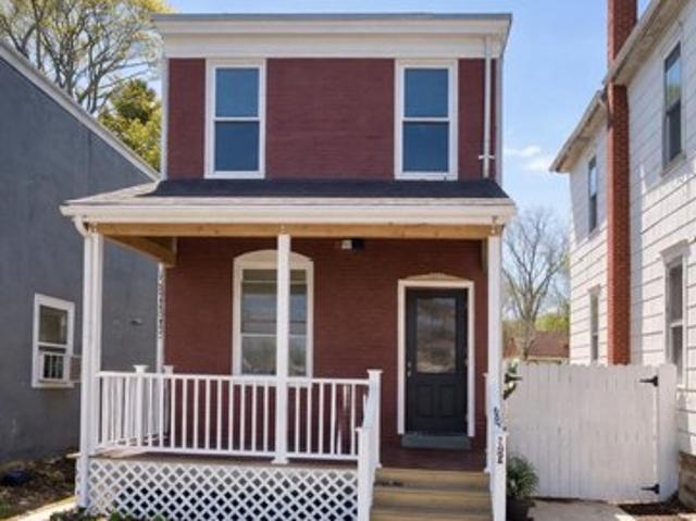 House for sale in Wyncote, Pennsylvania