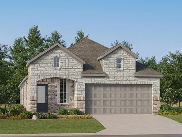 House for sale in Angleton, Texas