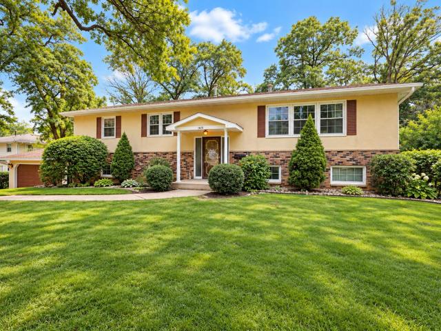 House for sale in Steele, Minnesota