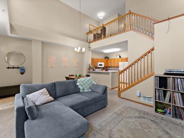 Townhouse for sale in Ramsey, Minnesota