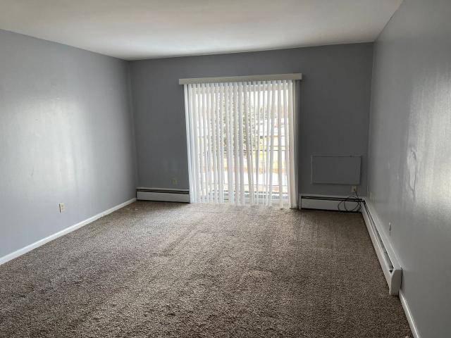 Apartment for rent in Dayton, Ohio