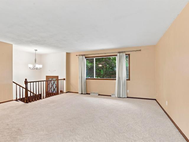 House for sale in New London, Wisconsin