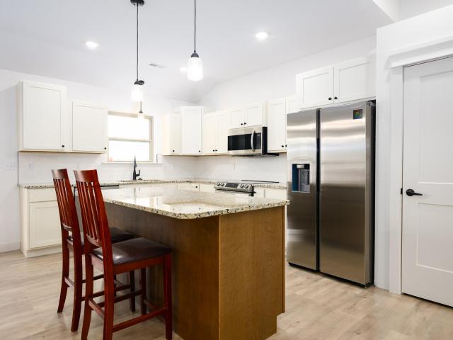 House for sale in Ashland, Missouri