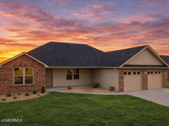 House for sale in Ashland, Missouri
