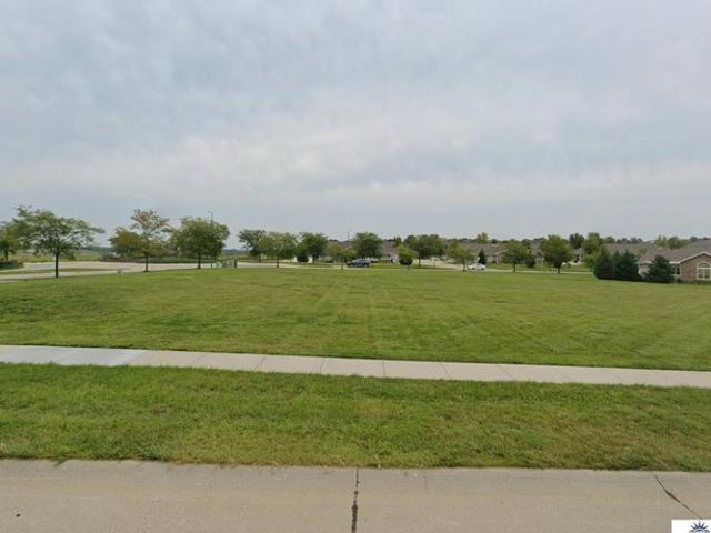 Land for sale in Nebraska