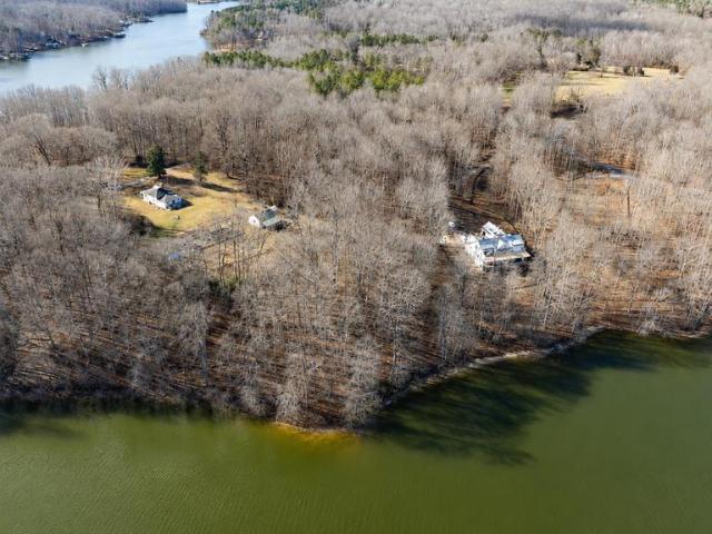 Land for sale in Orange, Spotsylvania County