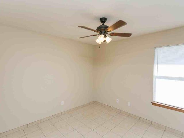 Apartment for rent in Smith, Texas