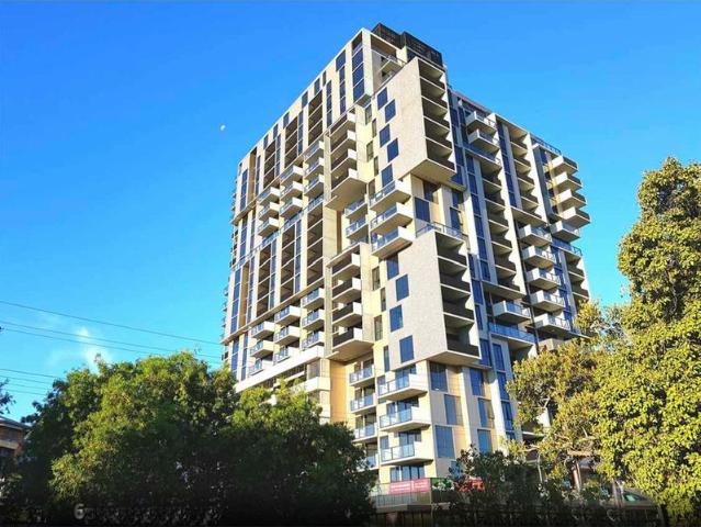 Apartment for rent in Horseshoe Creek, South Australia