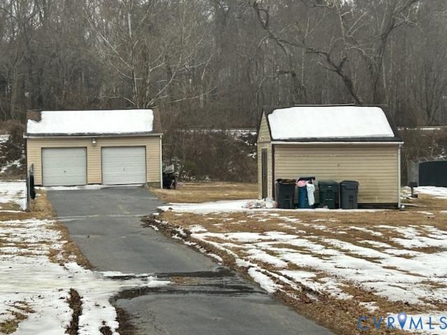 Property for sale in Virginia