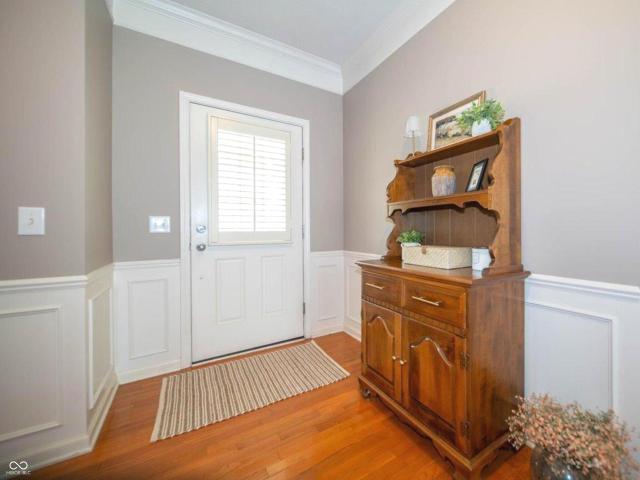 House for sale in Westfield, Hamilton County
