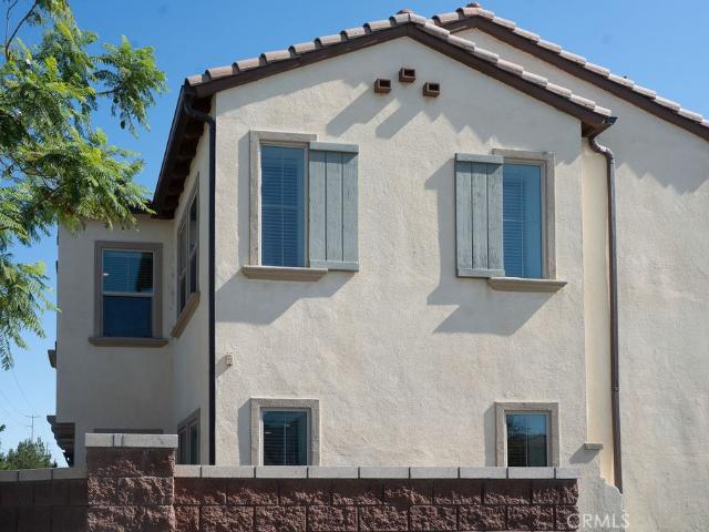 Condo for sale in Chino, San Bernardino County