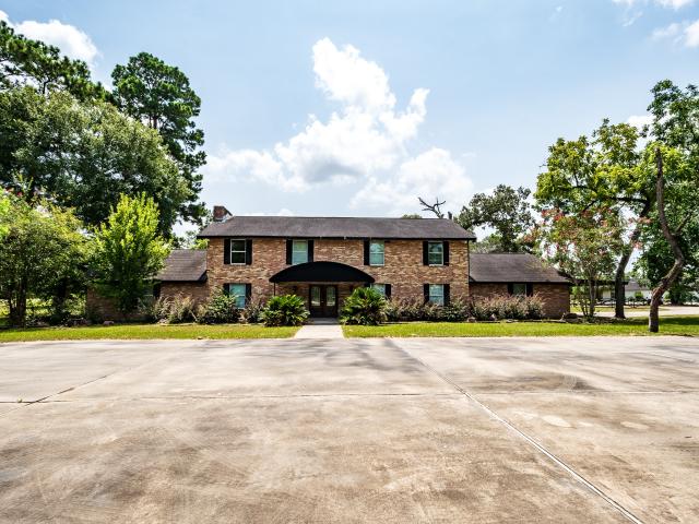 Farm for sale in Porter Heights, Porter