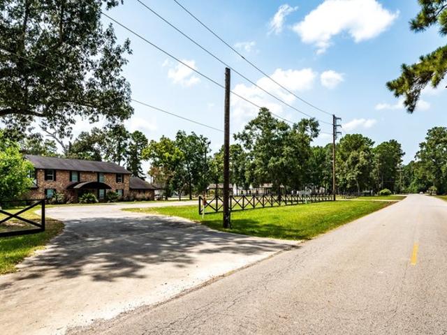 Farm for sale in Porter, Montgomery County