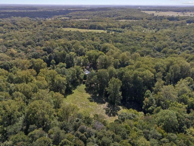 Property for sale in Barnesville, Maryland
