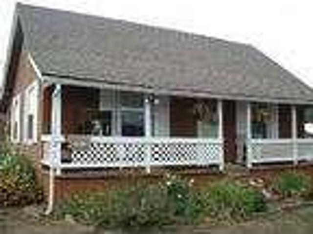 House for rent in Vancouver, Washington