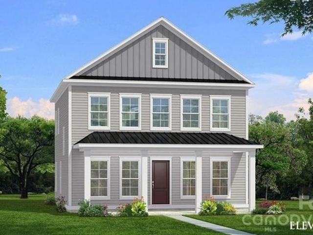 House for sale in Mecklenburg, North Carolina