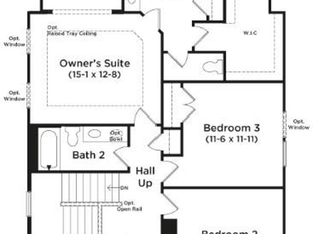 House for sale in Mecklenburg, North Carolina