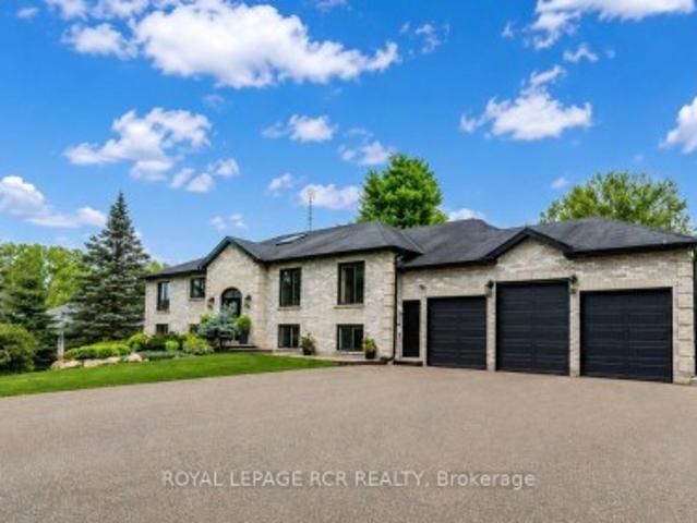 House for sale in Albion, Caledon