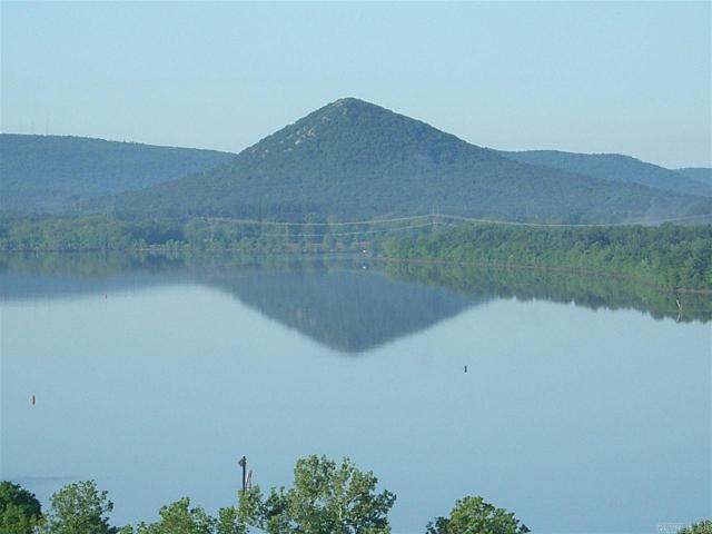 Land for sale in Ark
