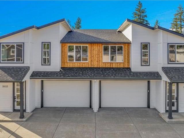 Townhouse for sale in Oregonia