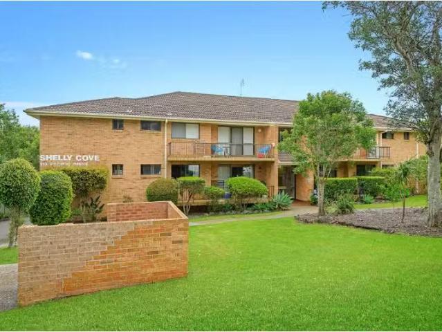 Apartment for rent in Mid North Coast Msc, New South Wales