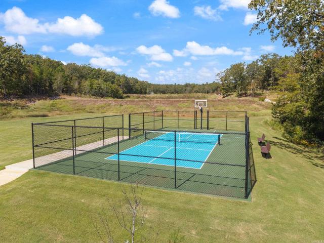 Land for sale in Ark