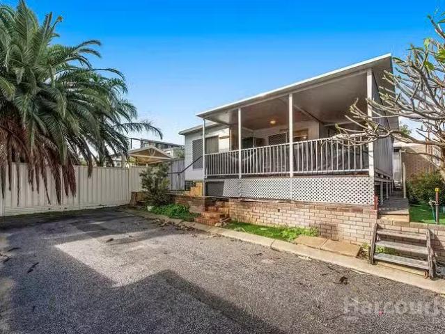 House for rent in Parklands, Western Australia