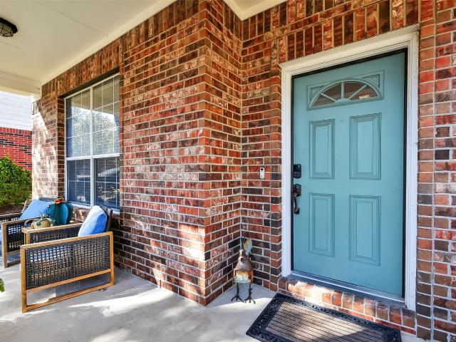 House for sale in Stablewood Farms, Cypress