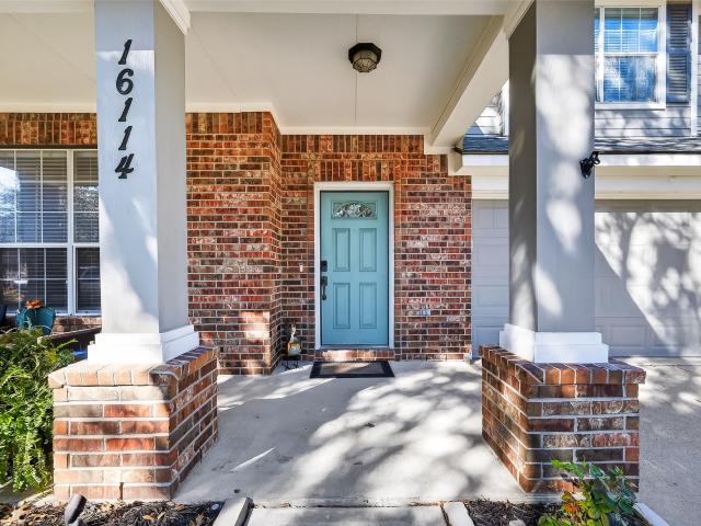House for sale in Harris, Texas