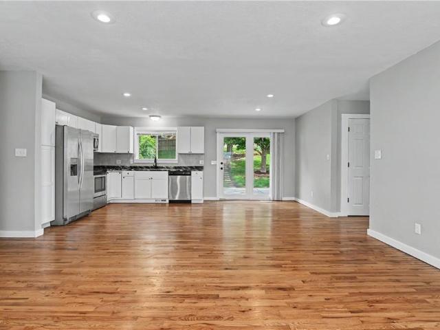 House for sale in Independence, Missouri