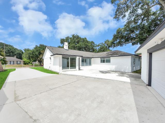 House for sale in Harris, Texas