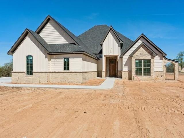 House for sale in Oklahoma City, Oklahoma
