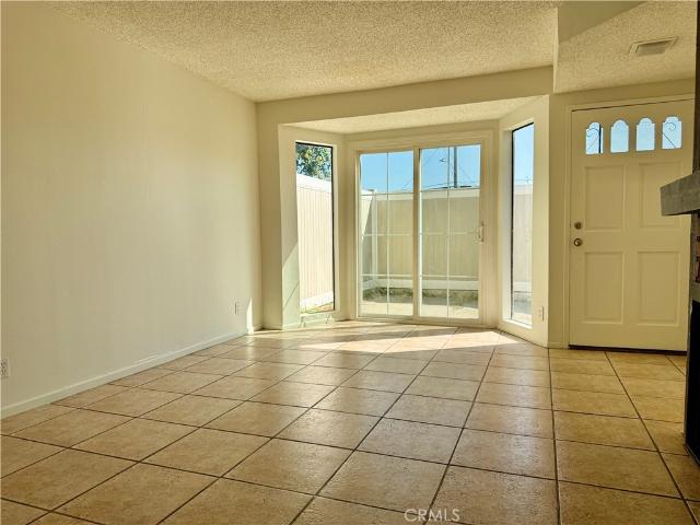 Condo for sale in La Puente Condo for sale in La Puente