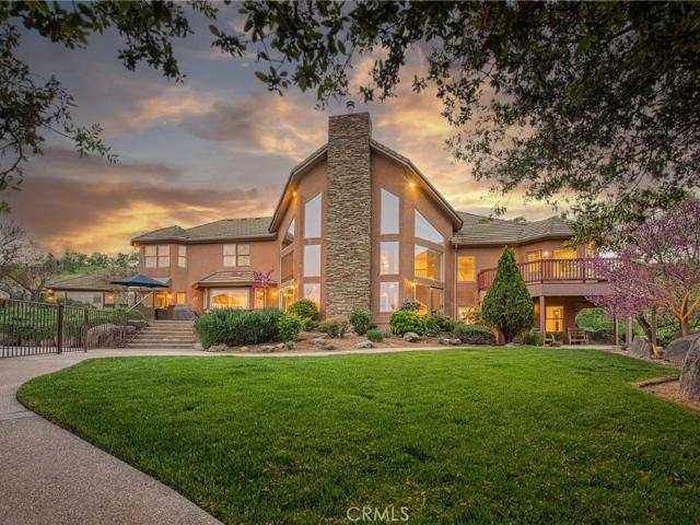 House for sale in Clovis, Fresno County