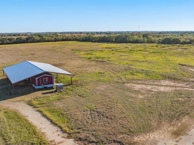 Property for sale in Dublin, Texas
