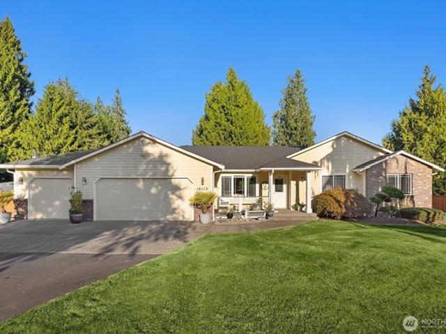 House for sale in Arlington, Snohomish County