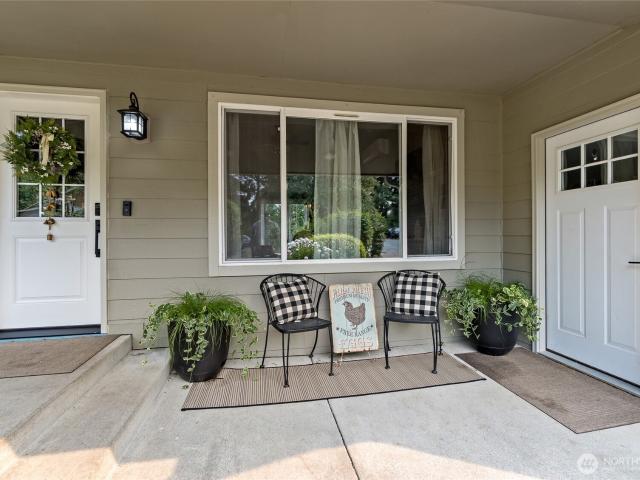 House for sale in Graham, Washington