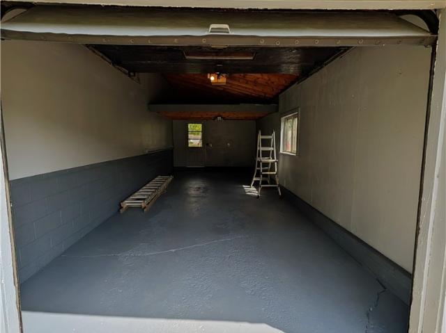 House for sale in Columbia Station, Ohio