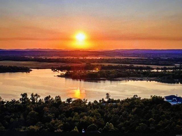 Land for sale in Ark