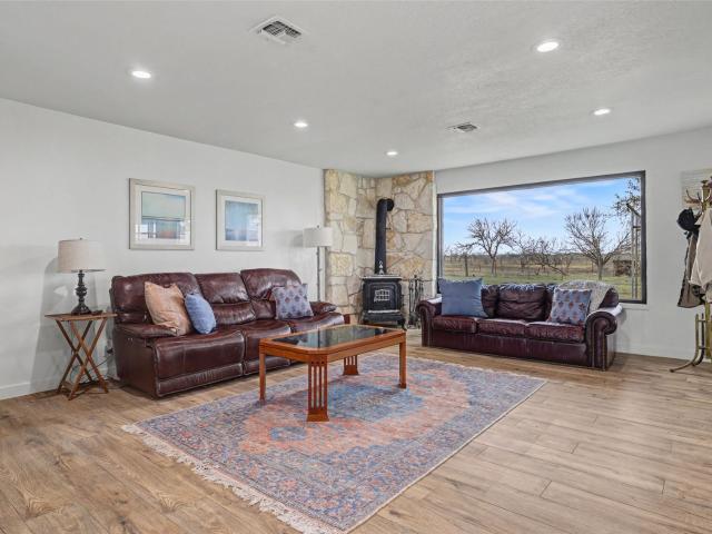 Ranch for sale in Manor, Texas