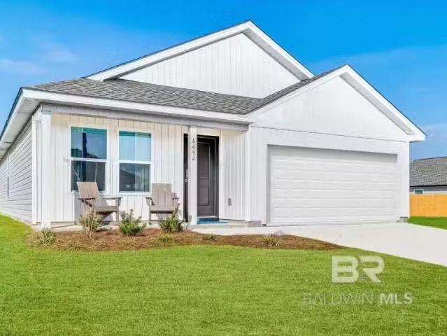 House for rent in Foley