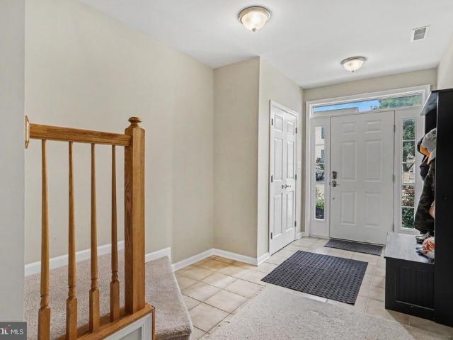 Townhouse for sale in New Freedom, Pennsylvania