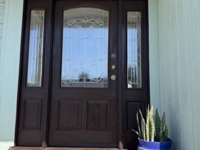 House for sale in Bellflower, California