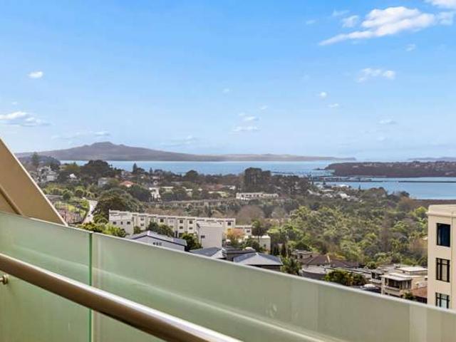 Apartment for sale in Auckland, Oroua County