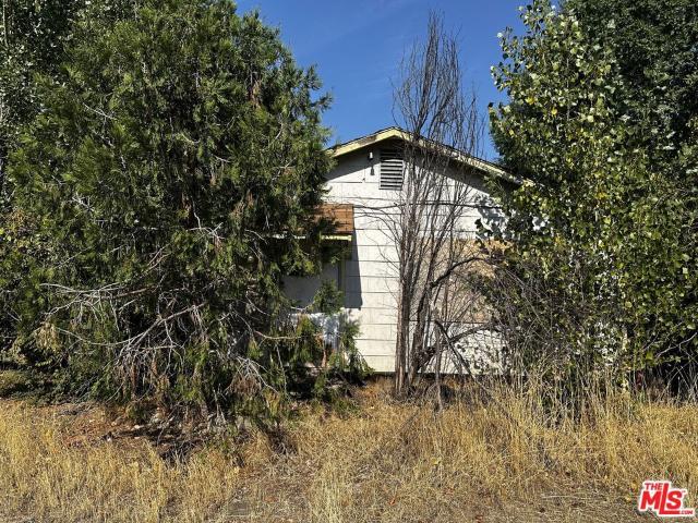 House for sale in California