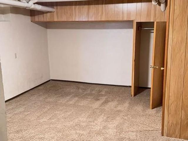 Apartment for rent in Colorado Springs, Colorado