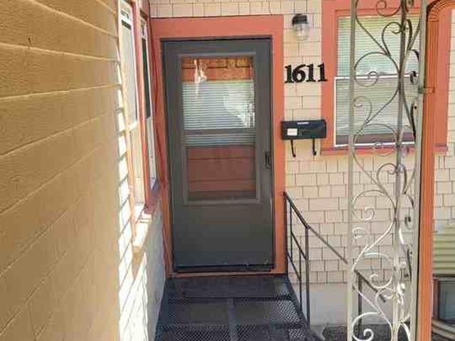 Apartment for rent in Historic Uptown, Colorado Springs
