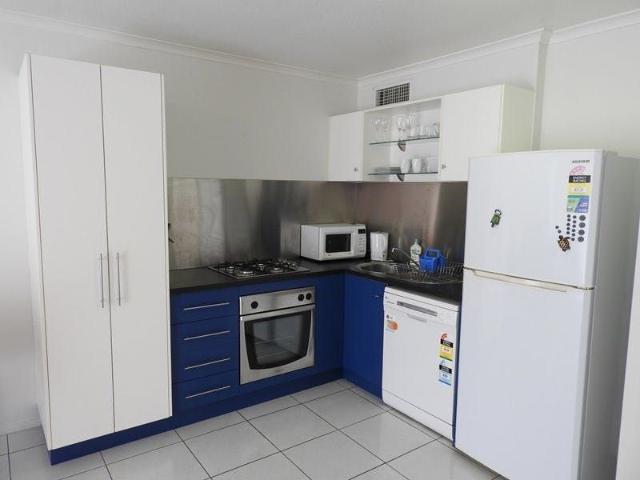 Apartment for rent in Townsville Apartment for rent in Townsville