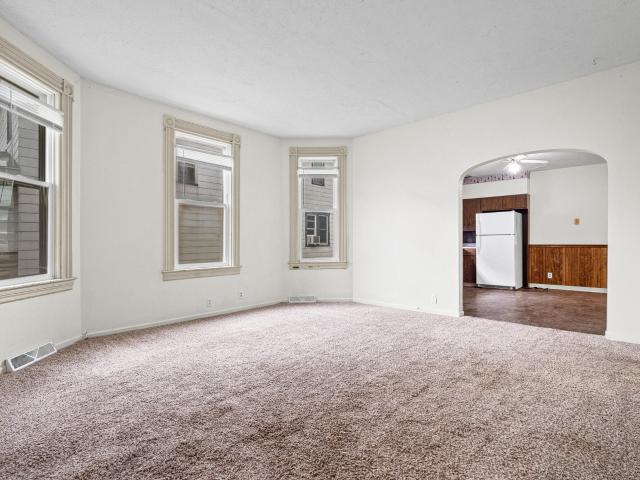 House for sale in La Crosse, Wisconsin