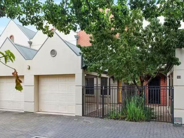 Apartment for rent in Cockburn, Western Australia